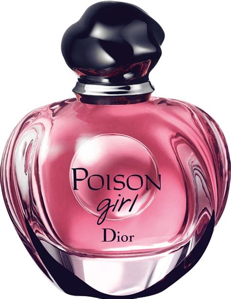 dior poison girl eau de toilette 100 ml|Dior poison girl 100ml.